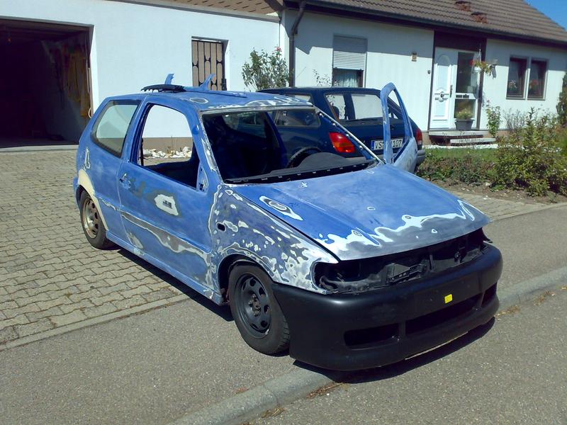 Anhang ID 104653 - 09092009.jpg