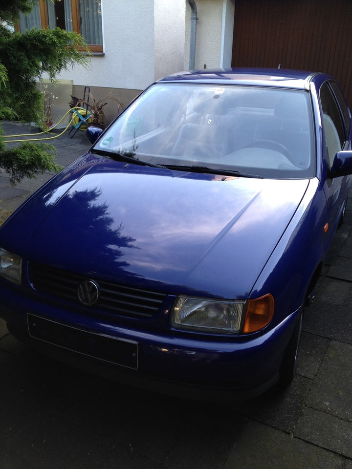 Anhang ID 159030 - iPhone Bilder 067.JPG