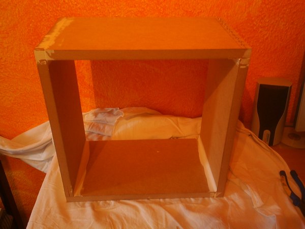 Anhang ID 14356 - Abgedichtet.jpg