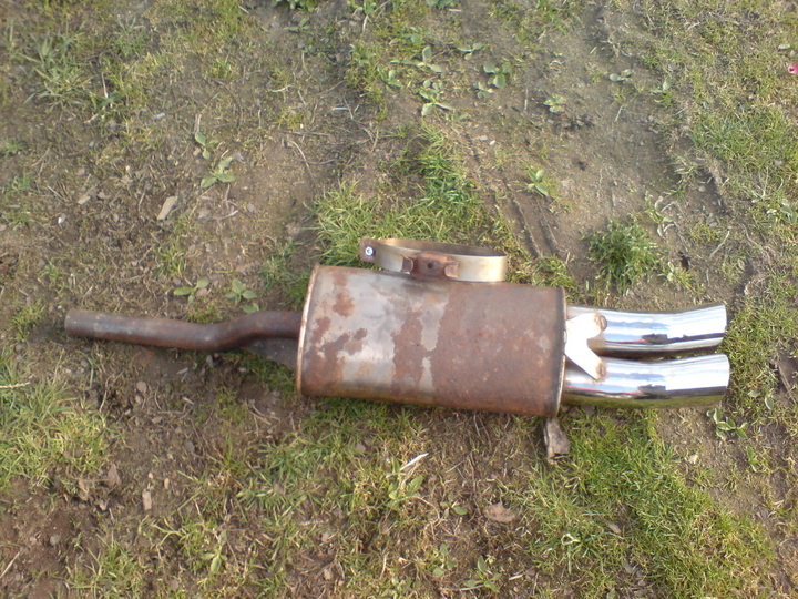 Anhang ID 156476 - DSC01688.JPG