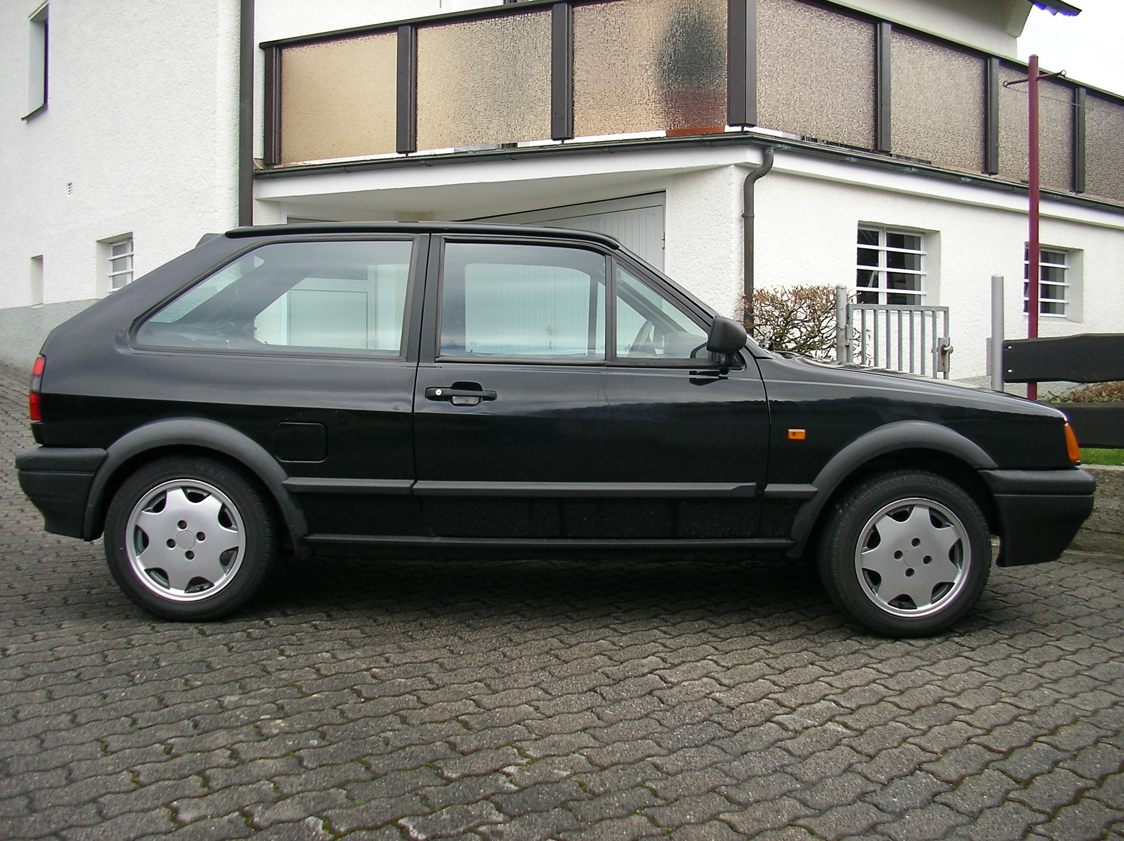 Anhang ID 12697 - SANY1049.JPG