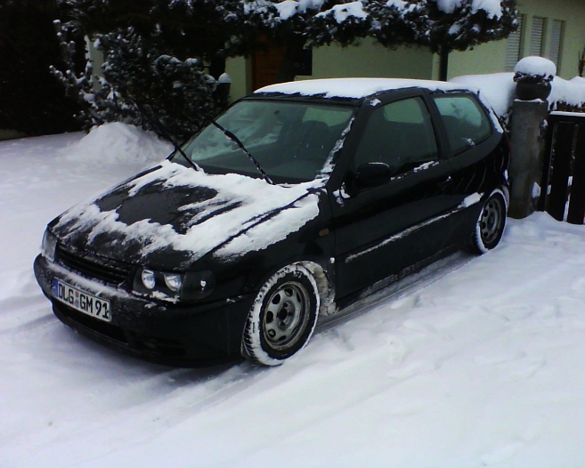 Anhang ID 130278 - Schnee_02.jpg