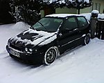 Schnee_02.jpg