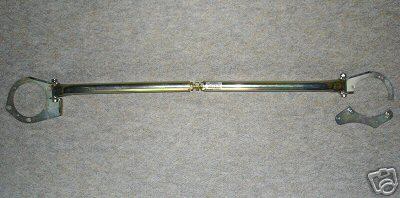 Anhang ID 2310 - Domstrebe.jpg