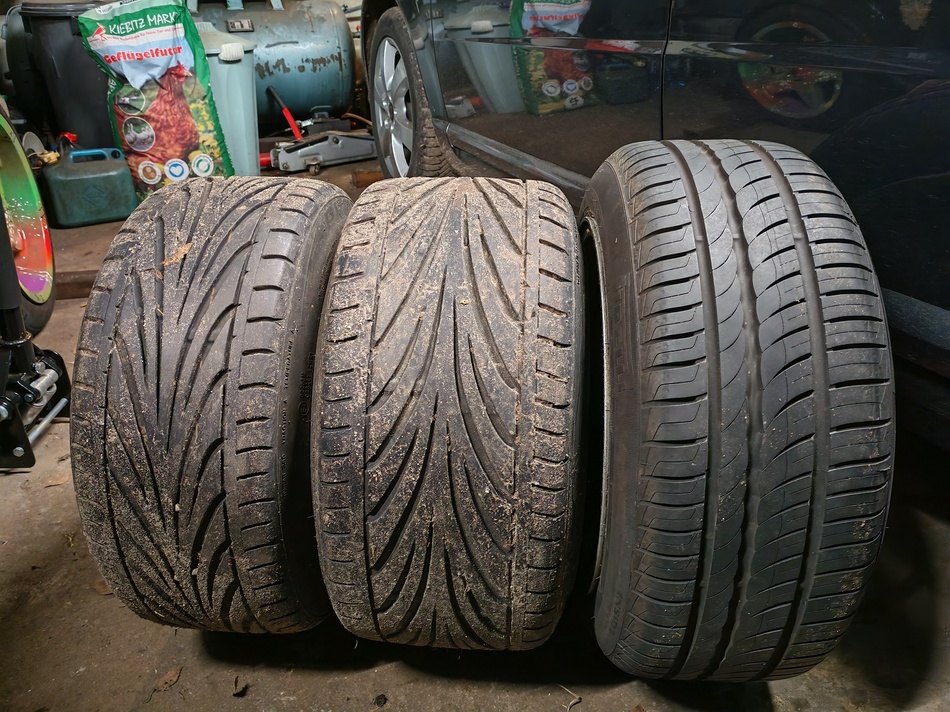 Anhang ID 206216 - IMG_20260314_194443.jpg