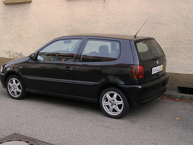 VW 6N
