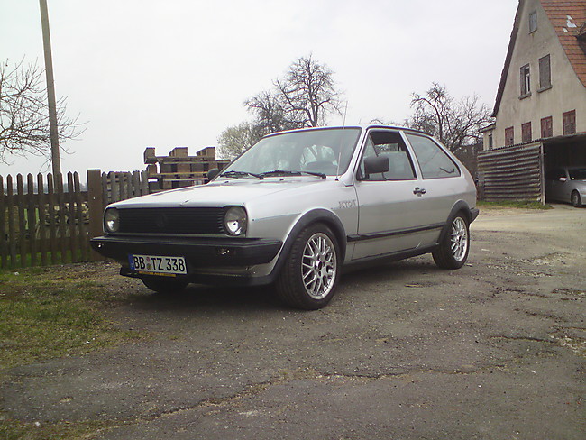 VW 86c