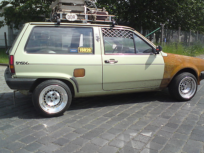 VW 86c