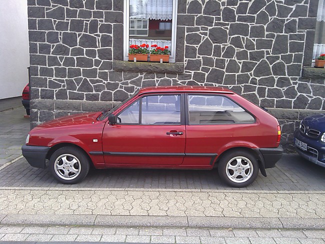 VW 86c 2f