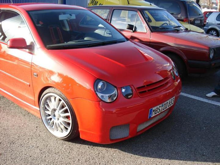 Bild 7348 | 1