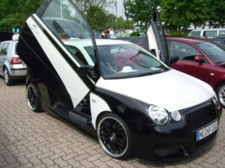 Bild 10128 | 1