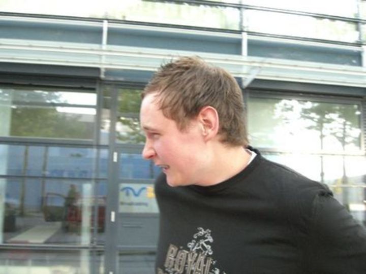 Bild 6609 | 1