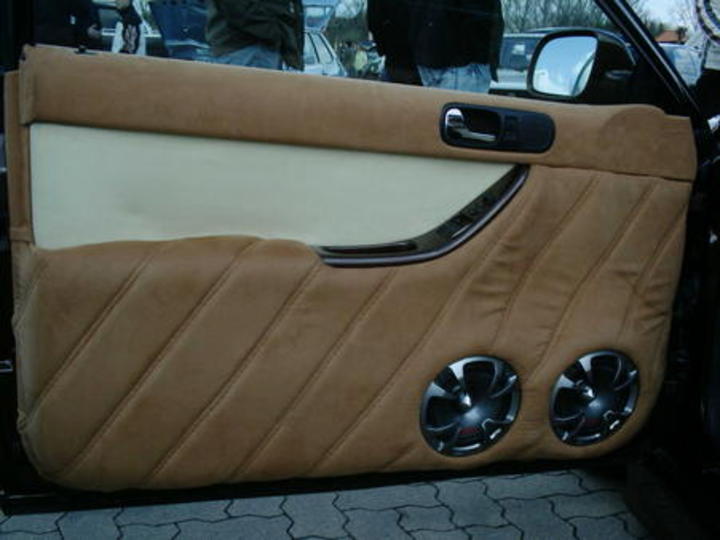 Bild 2608 | 1