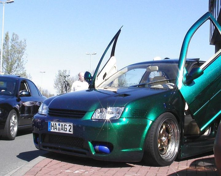 Bild 9069 | 1