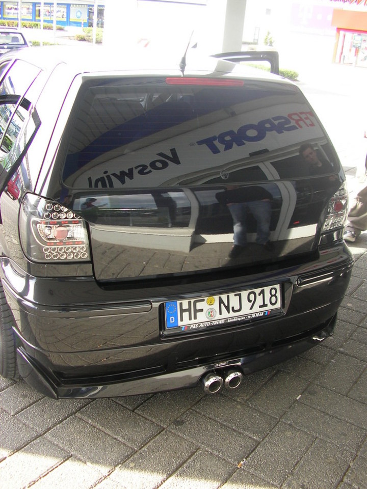 Bild 13271 | 1