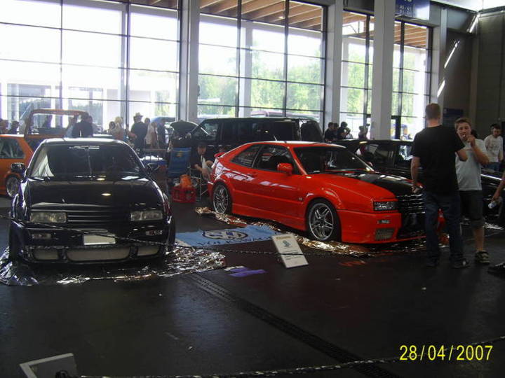Bild 9543 | 1