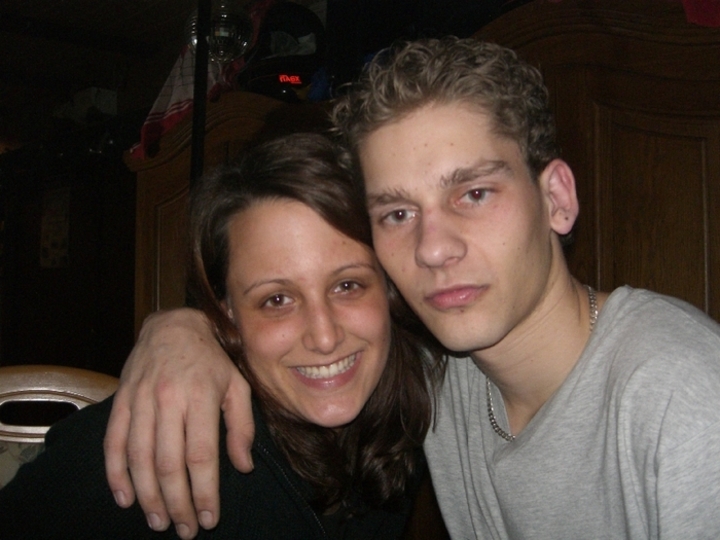 Bild 7590 | 1