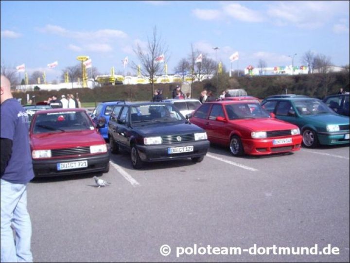 Bild 8351 | 1