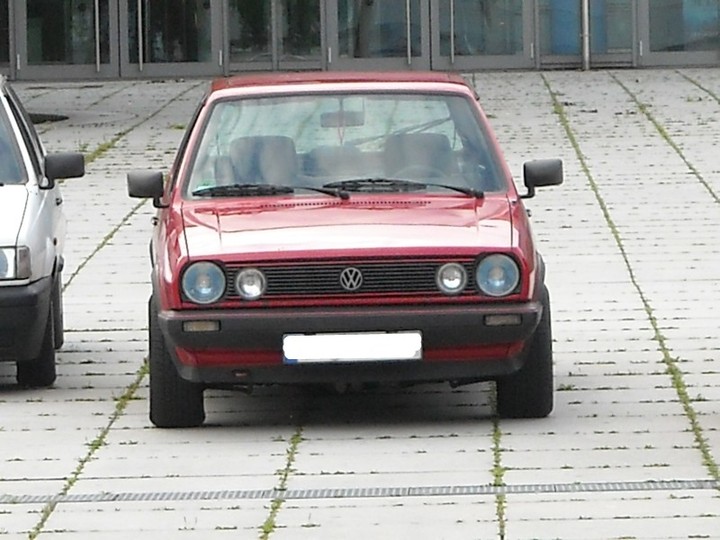 Bild 17307 | 1