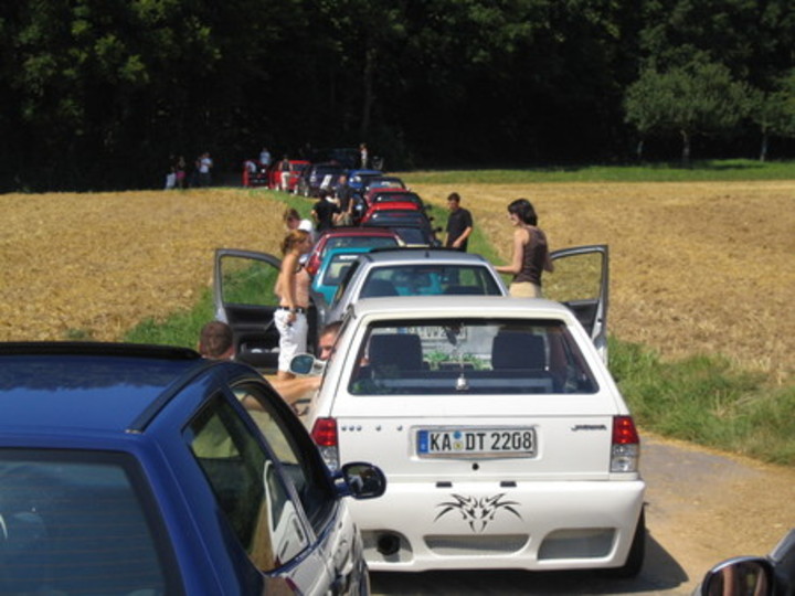 Bild 4243 | 1