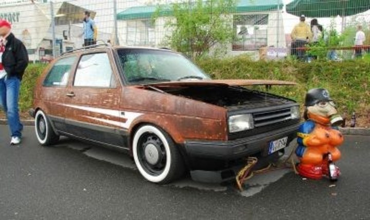 Bild 19806 | 1