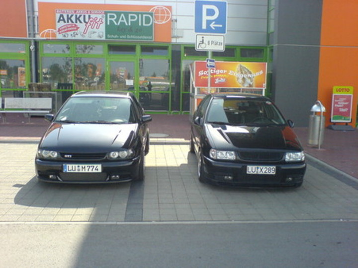 Bild 3817 | 1
