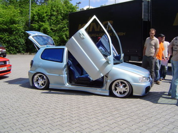 Bild 402 | 1