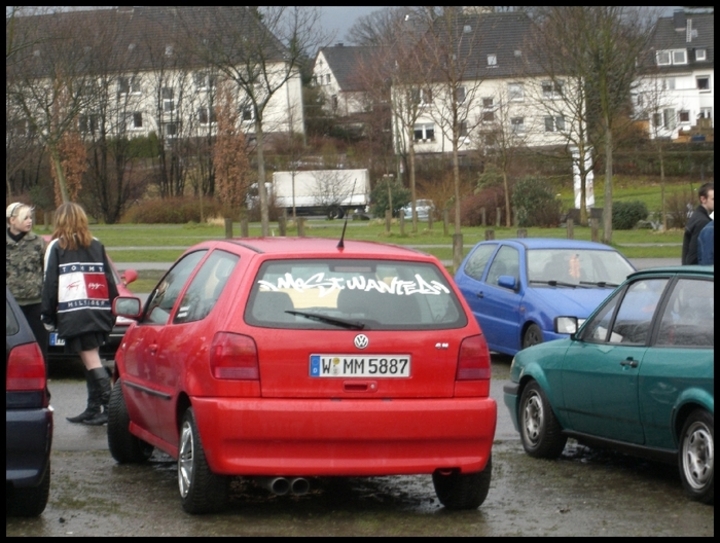 Bild 8048 | 1