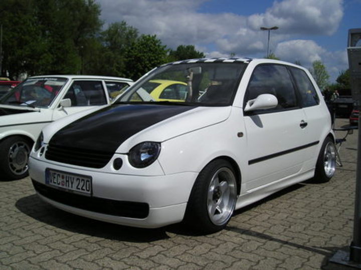Bild 3213 | 1