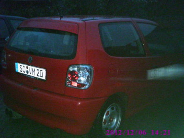Bild 2041 | 1