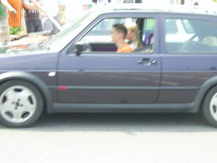 Bild 1163 | 1