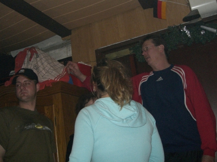Bild 7558 | 1