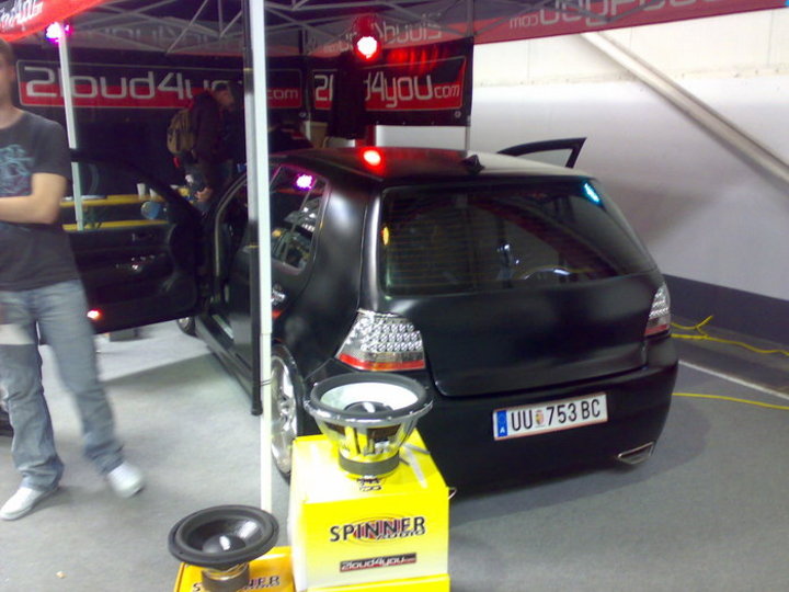 Bild 9121 | 1
