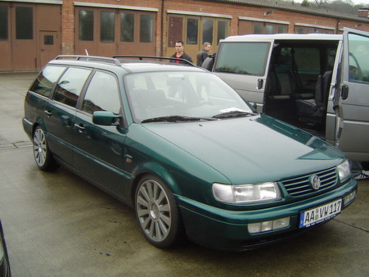 Bild 973 | 1