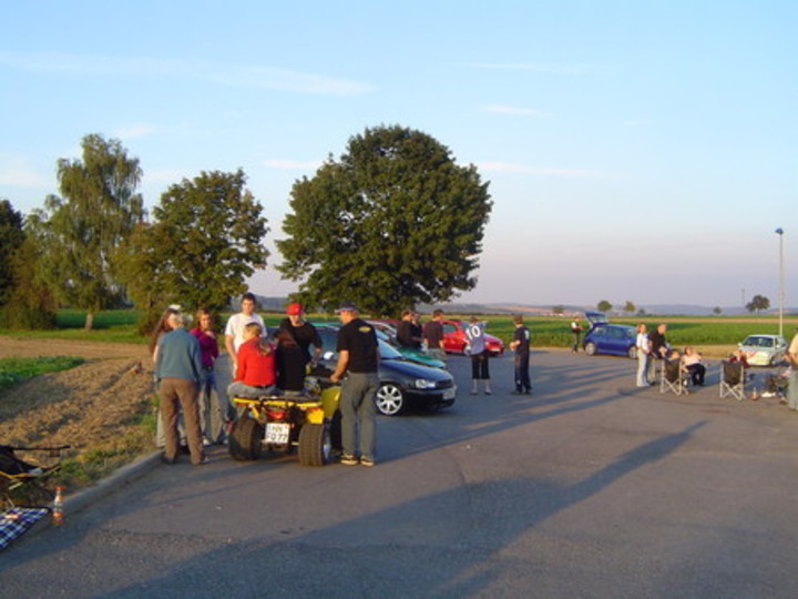 Bild 262 | 1