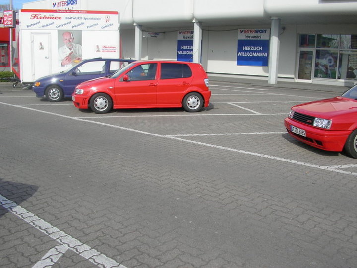 Bild 13255 | 1