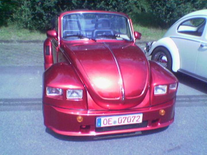 Bild 17846 | 1