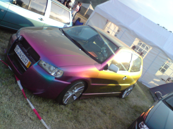Bild 13853 | 1