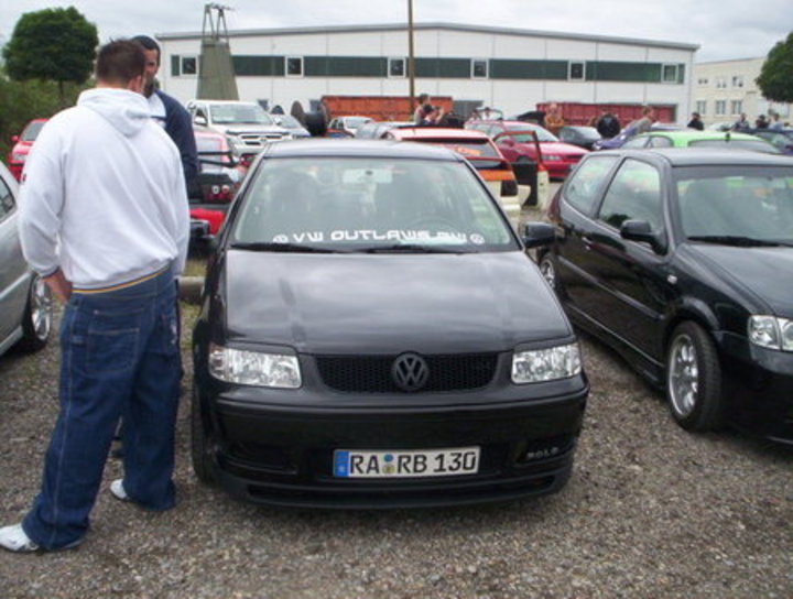 Bild 5443 | 1