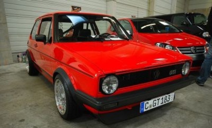 Bild 19850 | 1