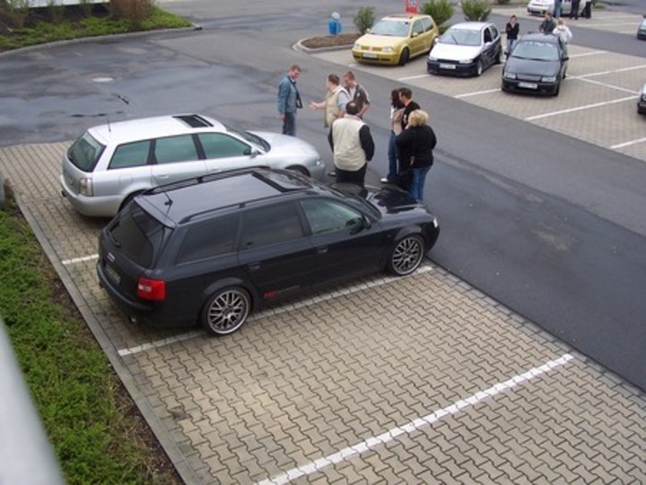 Bild 2728 | 1