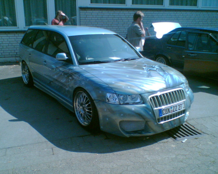 Bild 9708 | 1