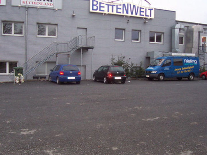 Bild 2207 | 1