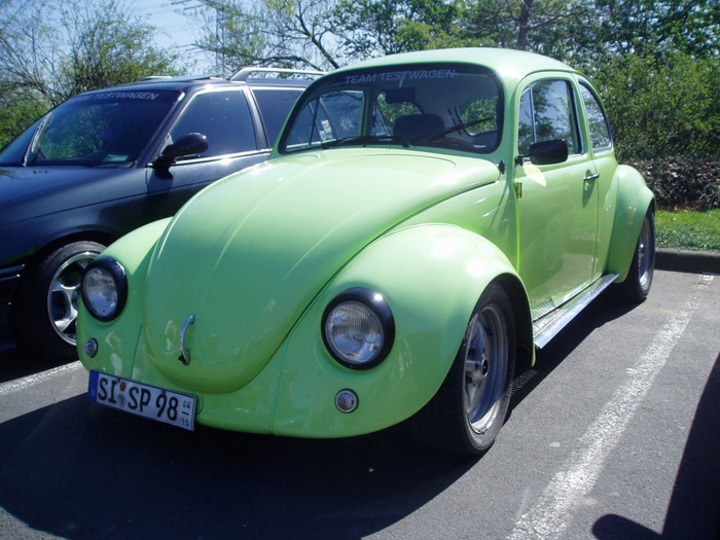 Bild 8832 | 1