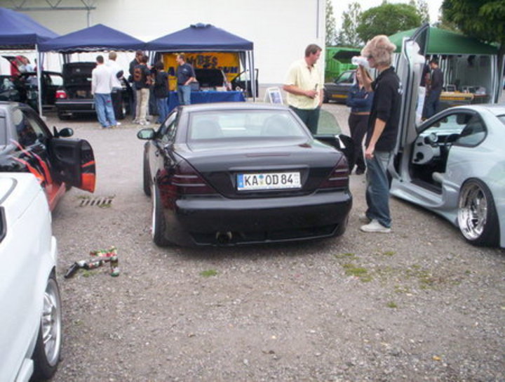 Bild 5647 | 1