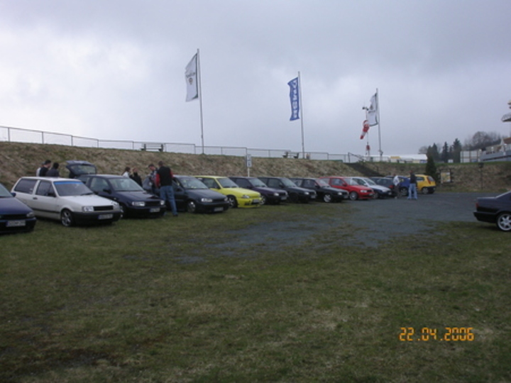 Bild 2772 | 1