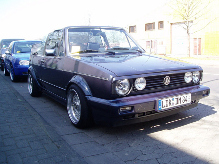 Bild 8911 | 1