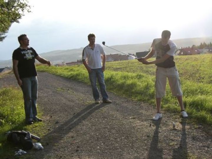 Bild 5049 | 1