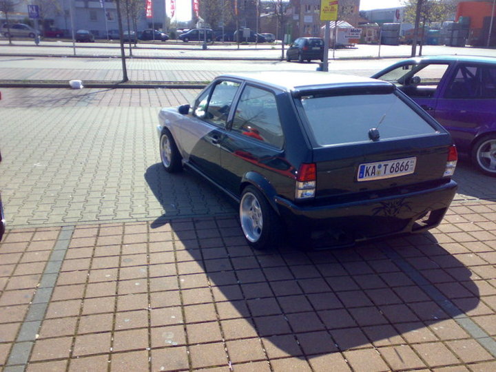 Bild 8671 | 1