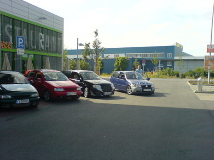 Bild 3827 | 1